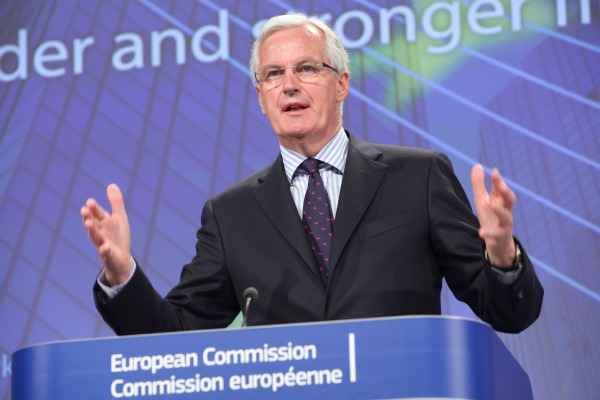 L’UE salue un accord sur de nouvelles règles de liquidités bancaires